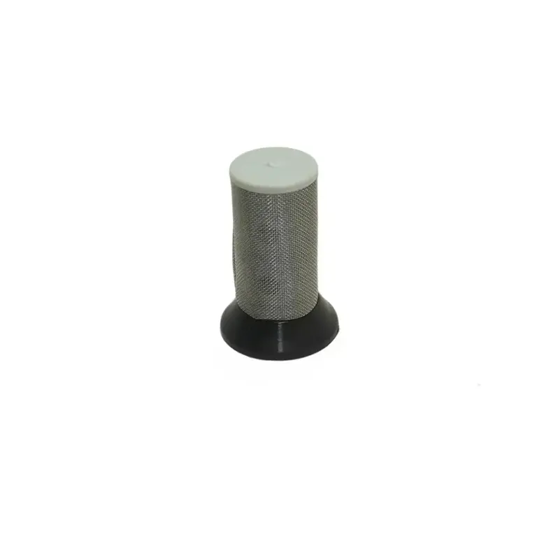 Filtro de Nylon (Malha 100) - 905711