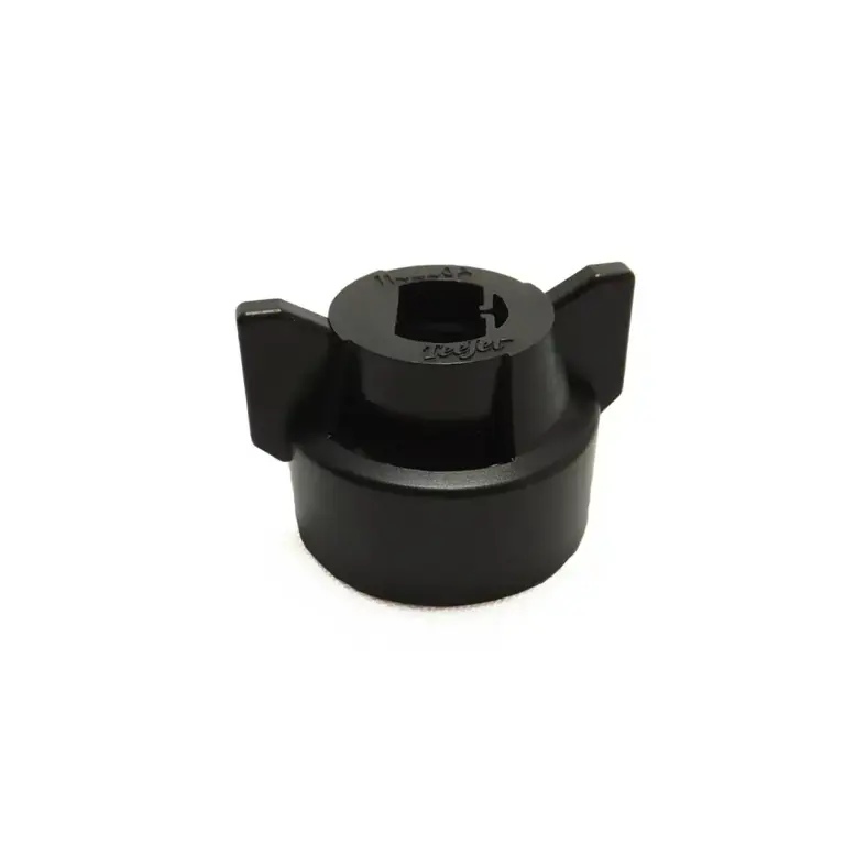Capa de Engate Rápido - TT001875