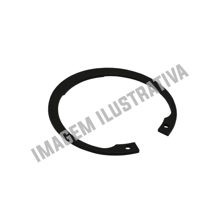 Anel Elástico I35 - 64020214