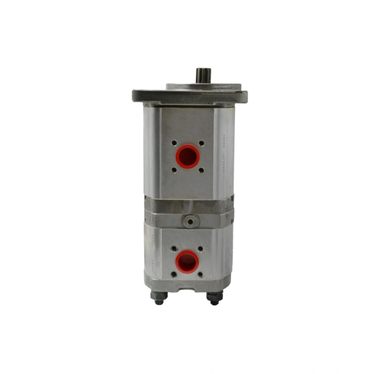 Bomba Dupla - 062976T1 / 062976