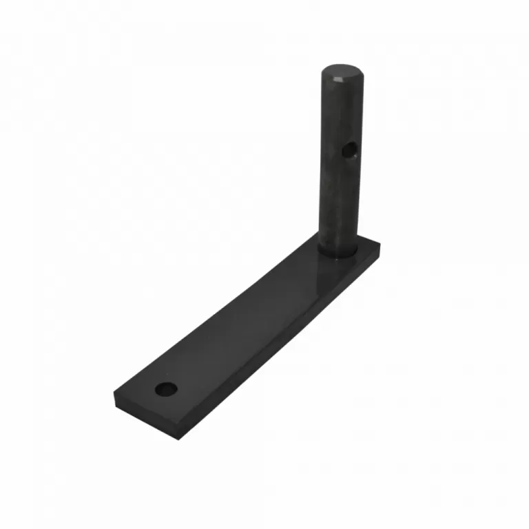 Braço Superior - 28780197