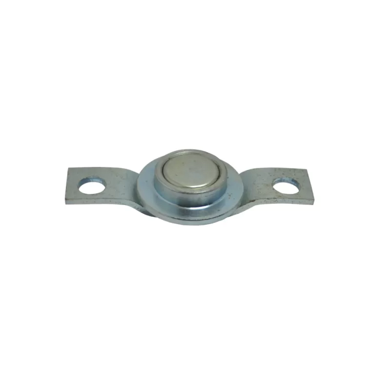Rolete Central Draper - 71452263 / 16004