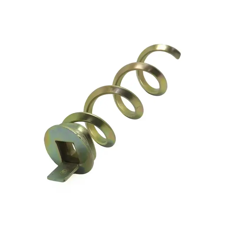 Mola Espiral Direita - 54000100288 / 100288