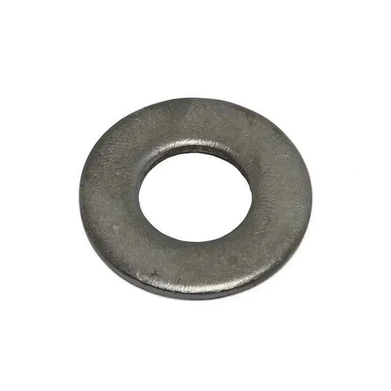 Separador Liso (1,90X2,8X27,8MM) - 03100051