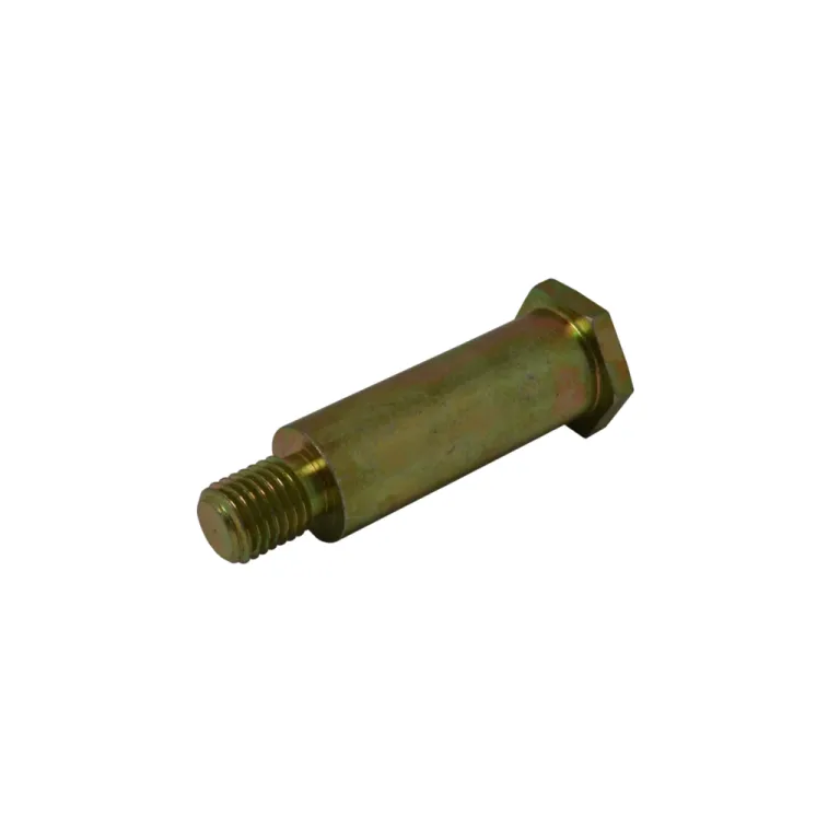 Pino - 3099401