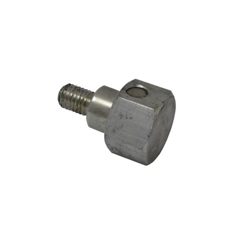 Pino do Sensor - 28780516