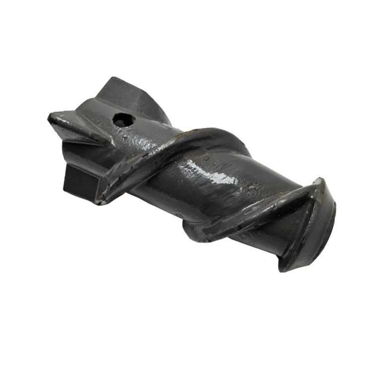 PONTEIRA DIREITA - RP73450034