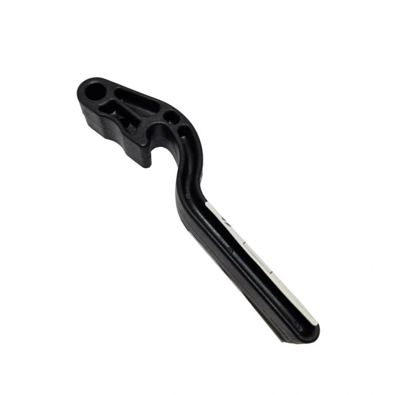 Alavanca Nylon ELEV. Grãos