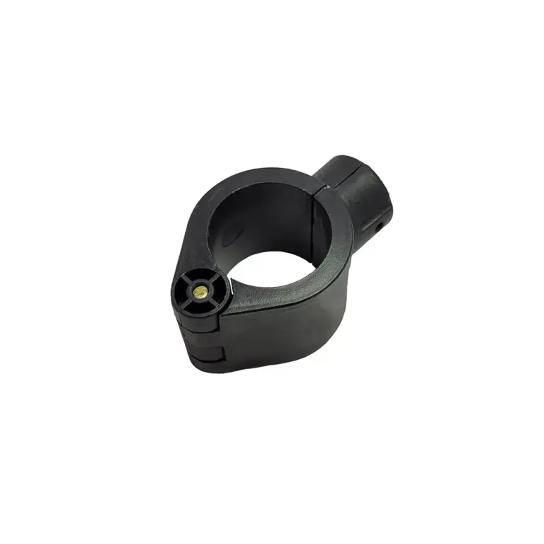 MANCAL DEDO CARACOL - H169911