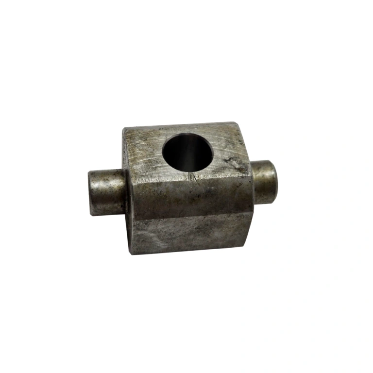 Pino - 3590381