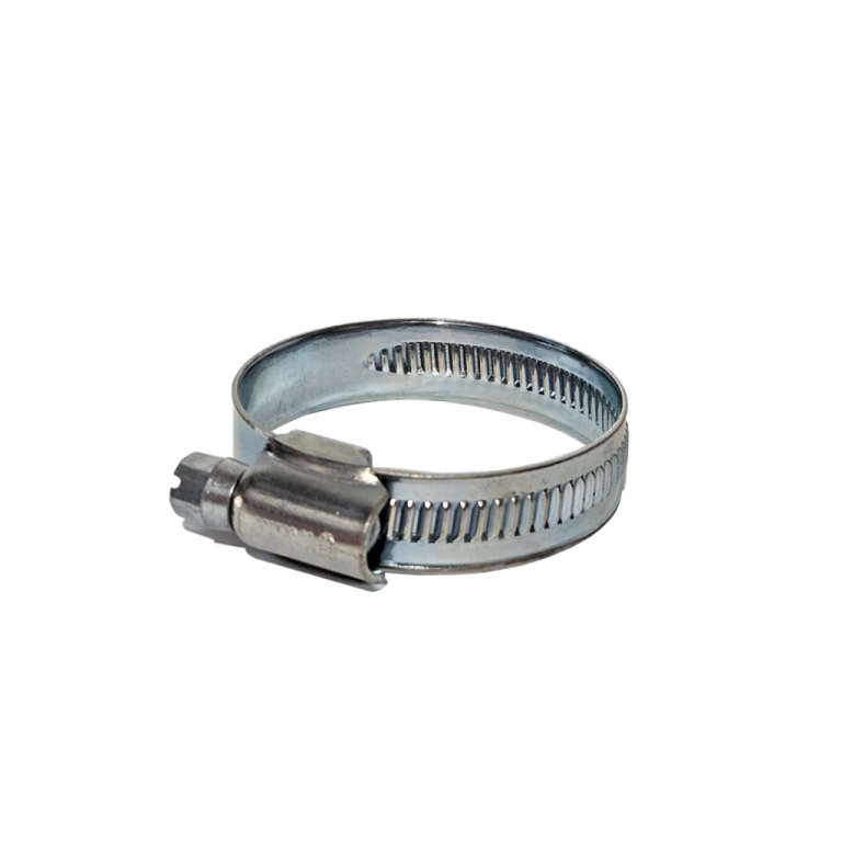 Abraçadeira do Sem-Fim (30X45X12 mm) - ABR30X45