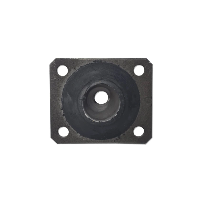 Amortecedor da plataforma - 3715926M1 / 3909594