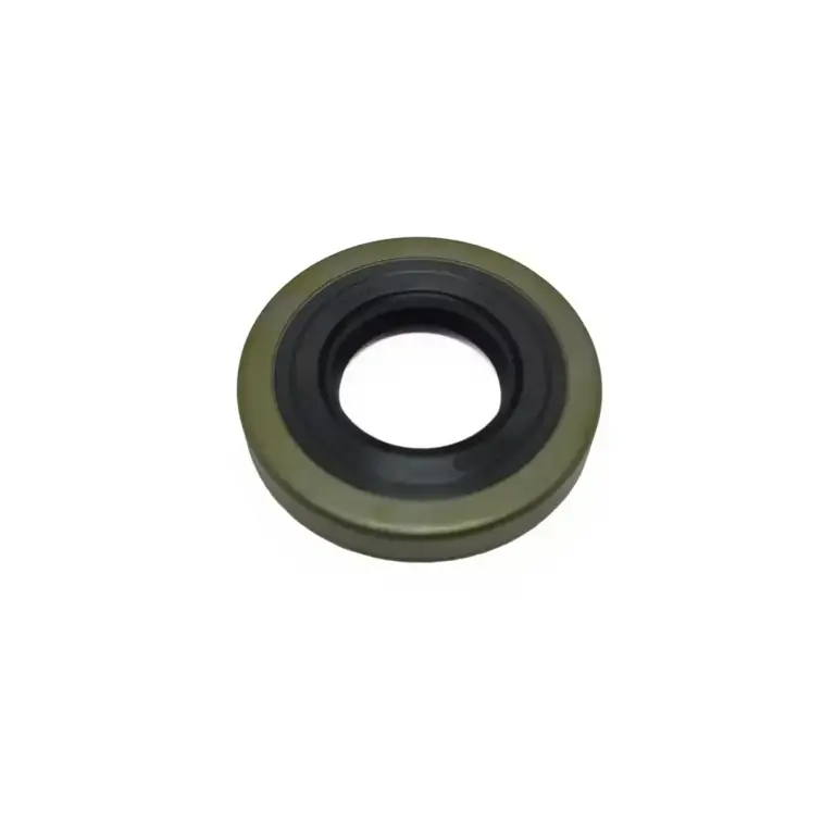 Retentor Agrícola (30X62X10mm) - 01273BAG