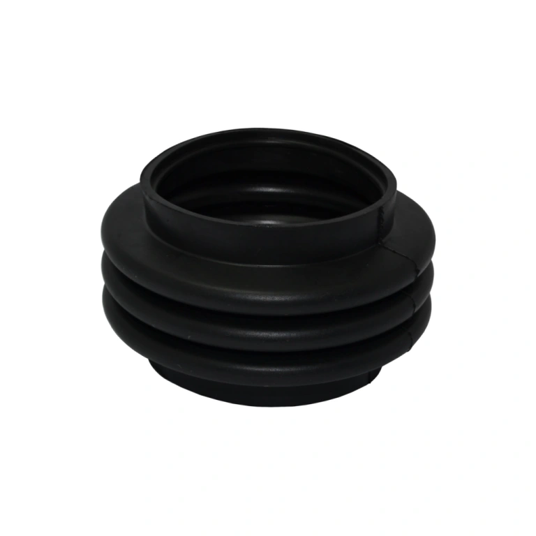 Proteção de Pó do Variador de 3 Gomos - 1480627