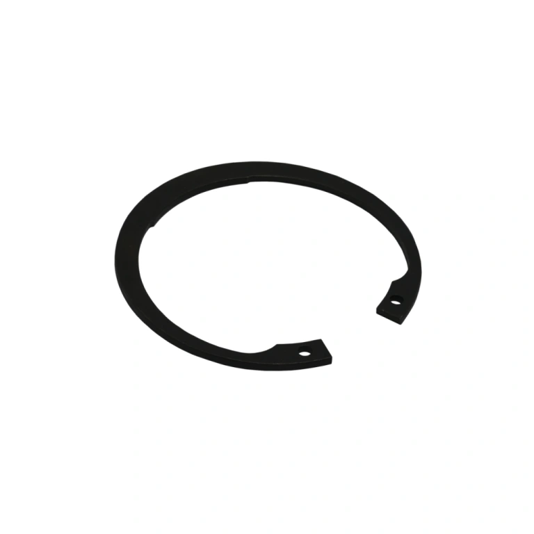 Anel Elástico - 90220358