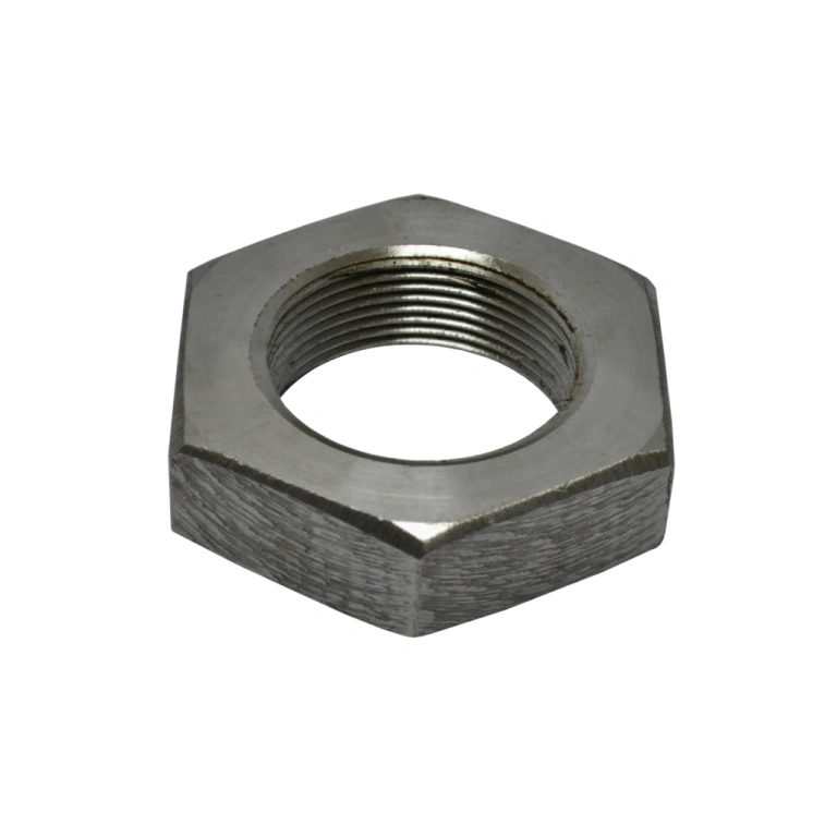 Porca Sextavada da Caixa de Navalha M33 13.5mm - H174603