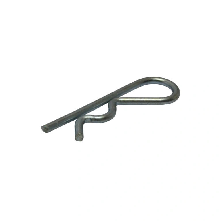 Grampo R de 2,4X40mm - J16931