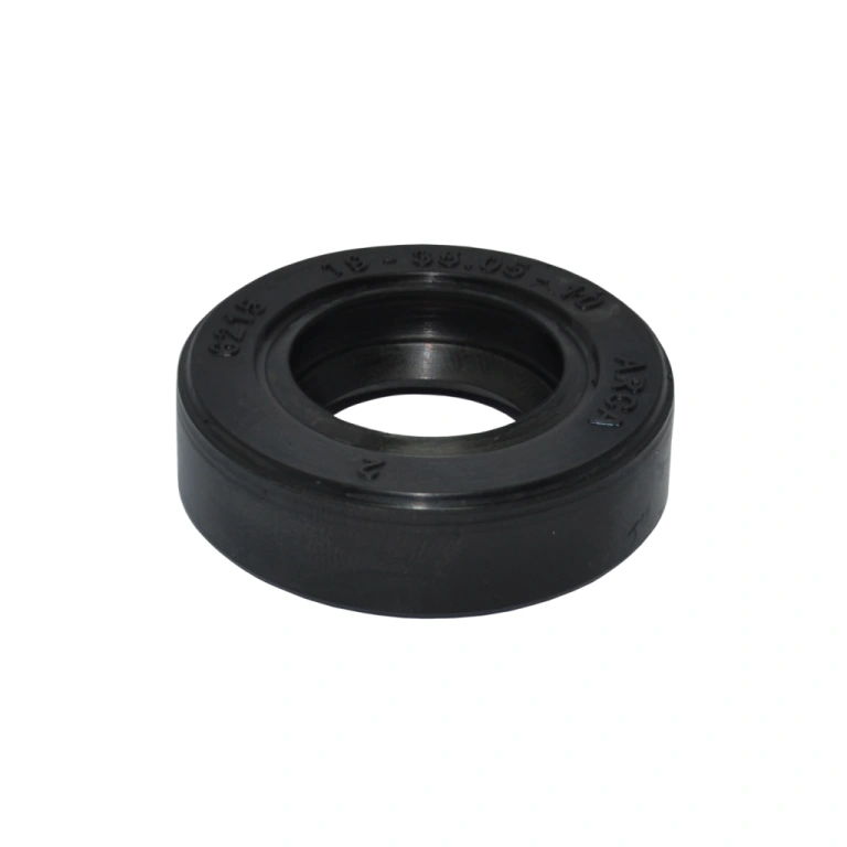 Retentor 19X35,05X10mm - 00159