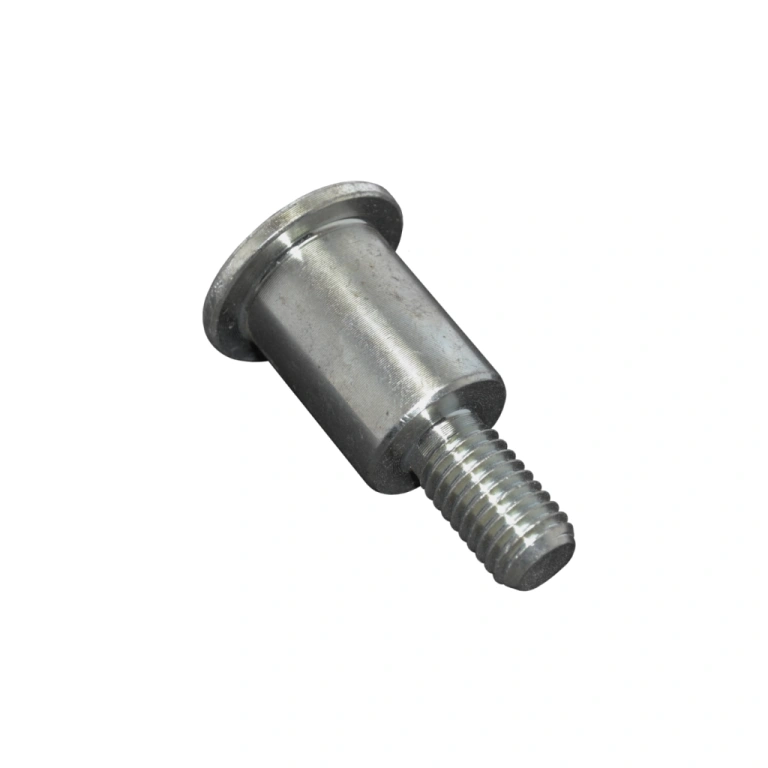 Parafuso Eixo de Aço Allen M12X1.75X55 - H175609