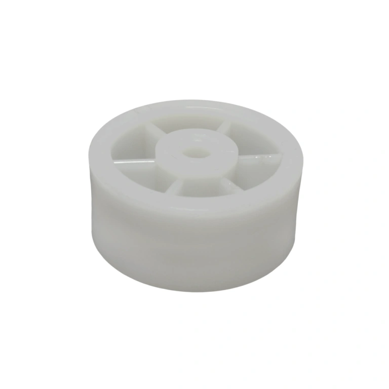 Roldana Tensora - Z20418 / HXE41507