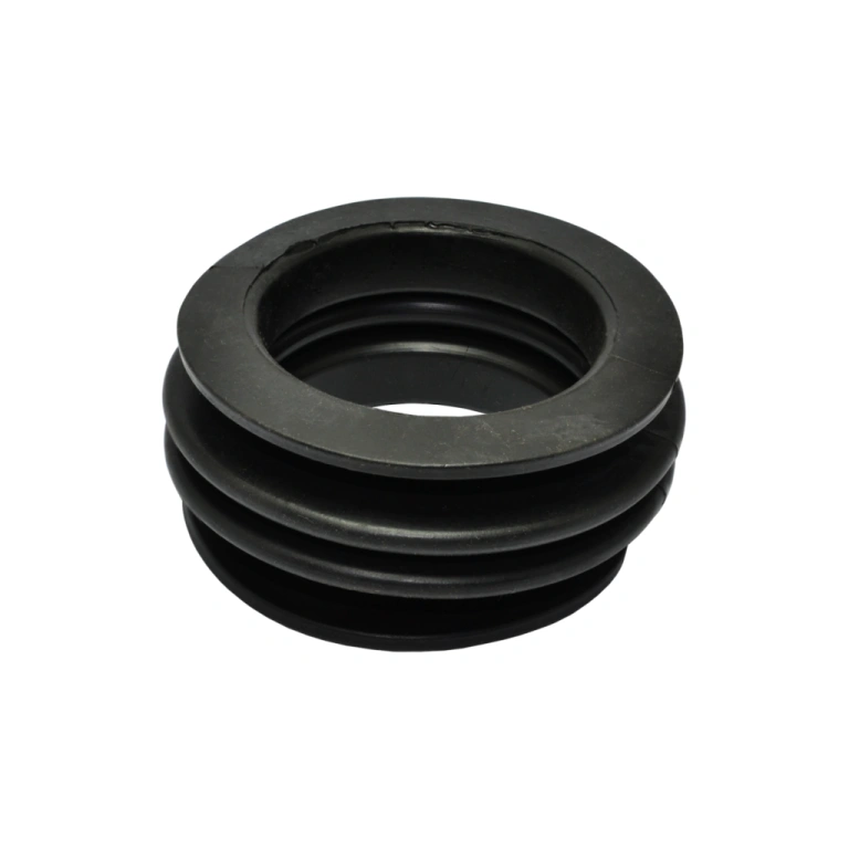 Proteção do Variador do Cilindro - 1480626