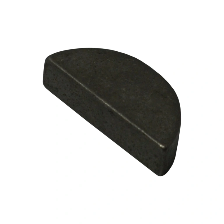 Lingueta Meia Lua 6,30X25,4mm - 29780