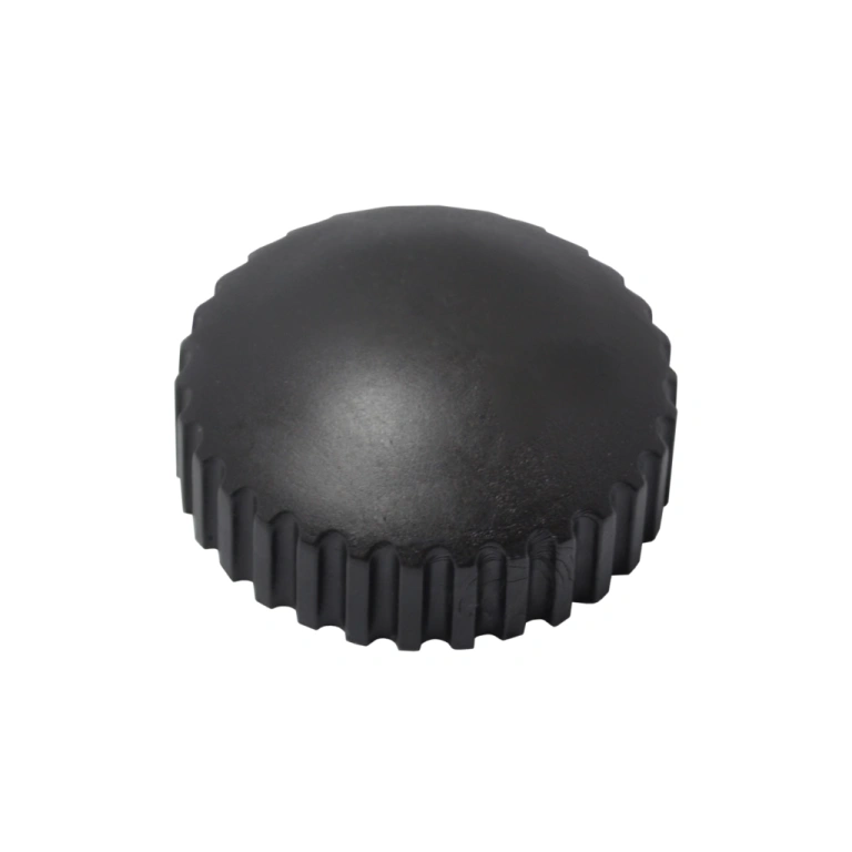 Porca Sextavada 18mm - 82010718