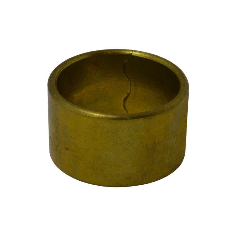 Bucha de Bronze 29.6X34X20mm - CQ08230