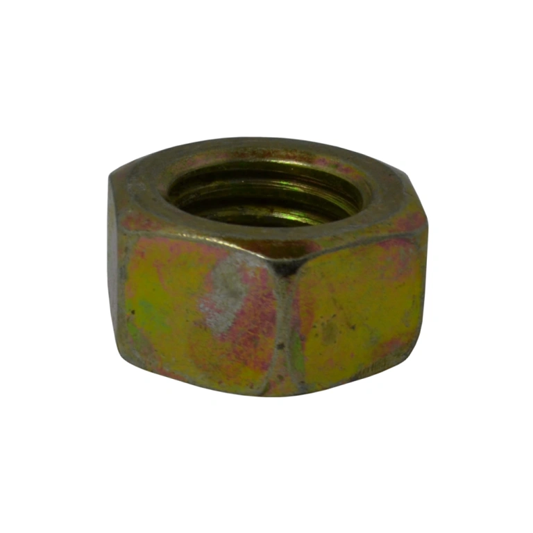 Arruela de Trava - 59187