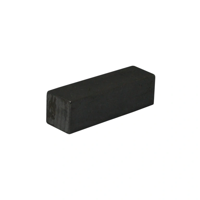 Chaveta Quadrada do Eixo do Sem Fim - H167587