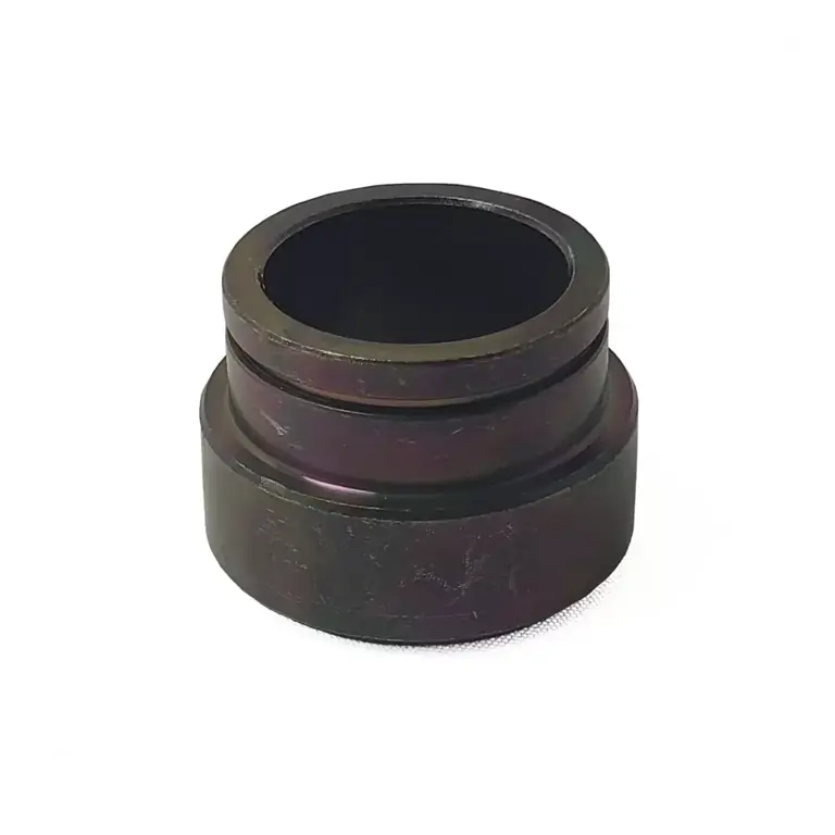 Bucha Central - 4810-1114