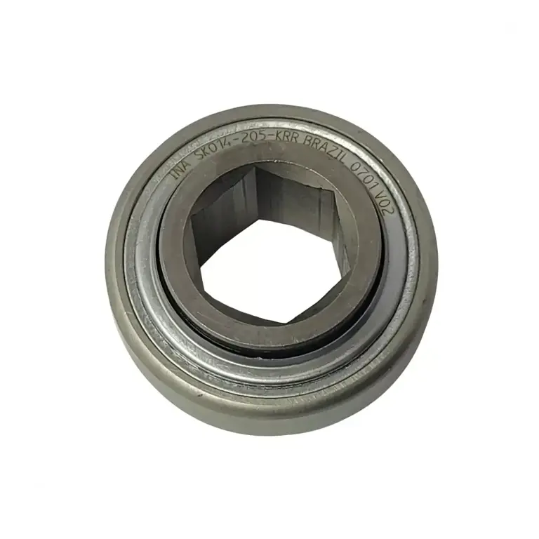Rolamento Sextavado - SK014-205-KRR / AXE68968