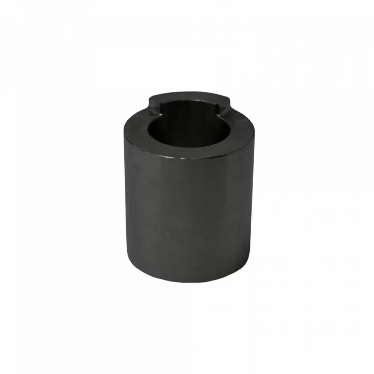 Bucha da Garra com Orelha - 7041222