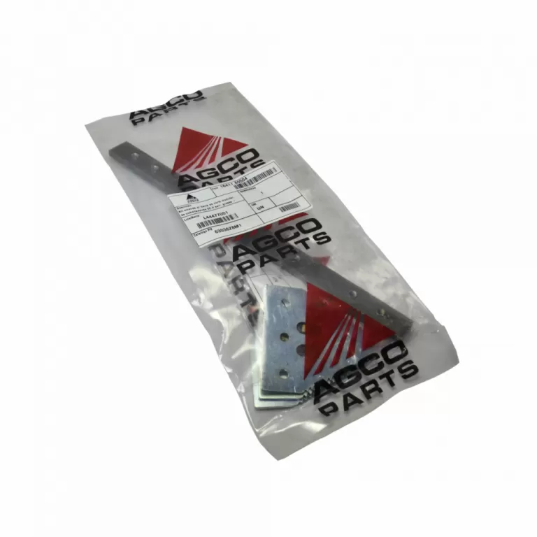 Kit de Emenda da Barra de Corte Modular Serra Grossa - 6303628