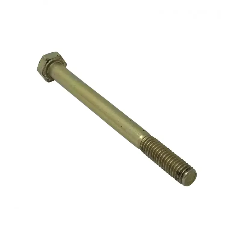 Parafuso Sextavado MA 8.8 RP 6X70 - 8106070