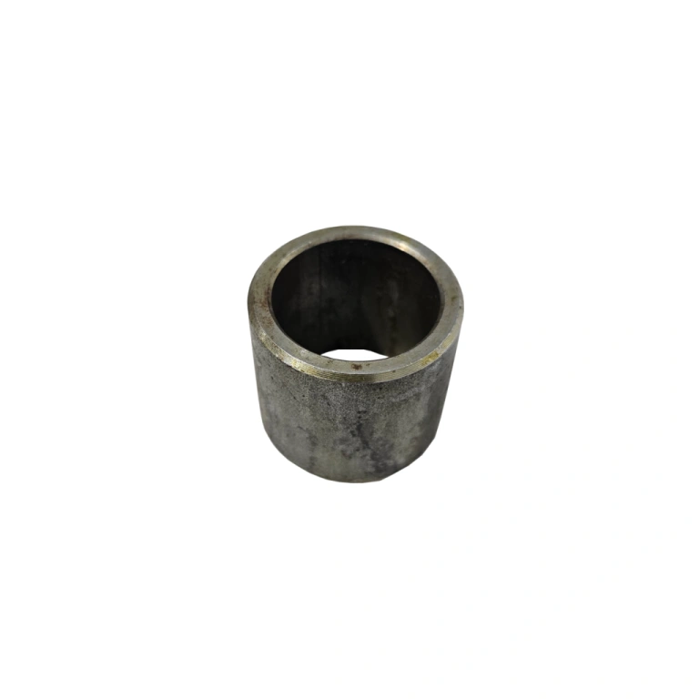 Bucha de Aço (22x29x25,4mm) - 71356060