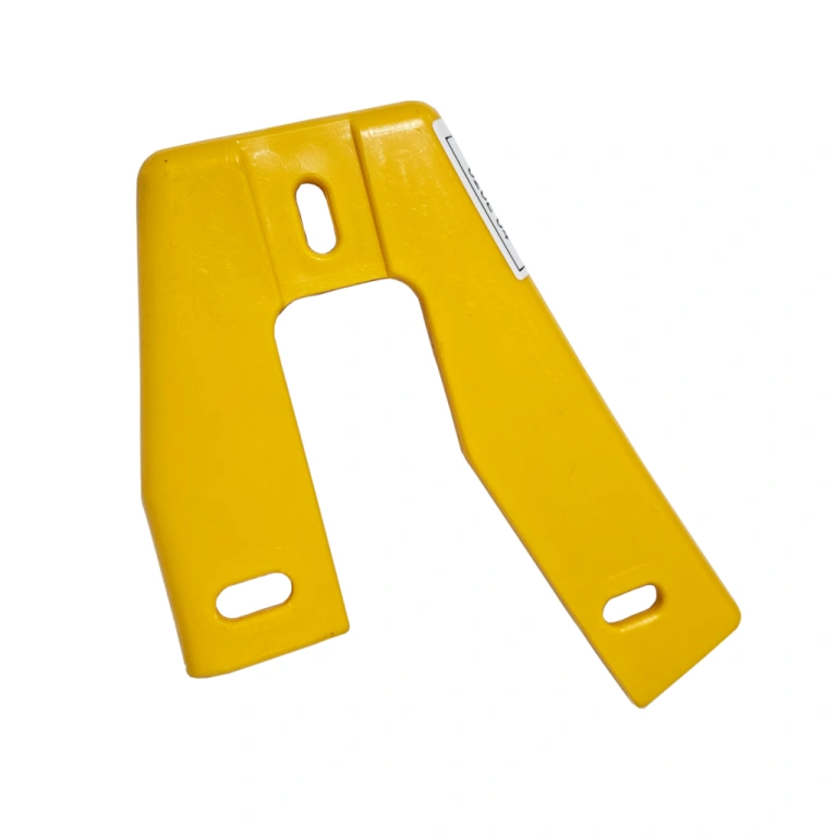 Bico Deslizante da Plataforma (LE) JD Draper - H240804 