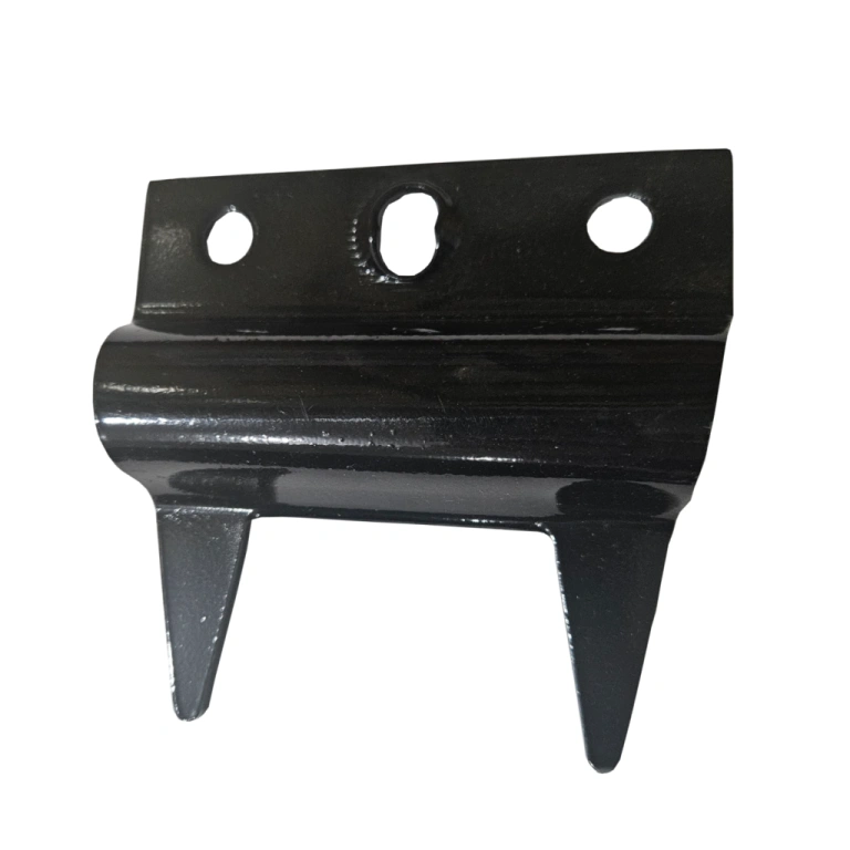 Dedo Duplo - 84284704