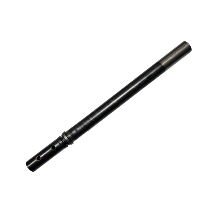 AXE21246 Dedo Retratil