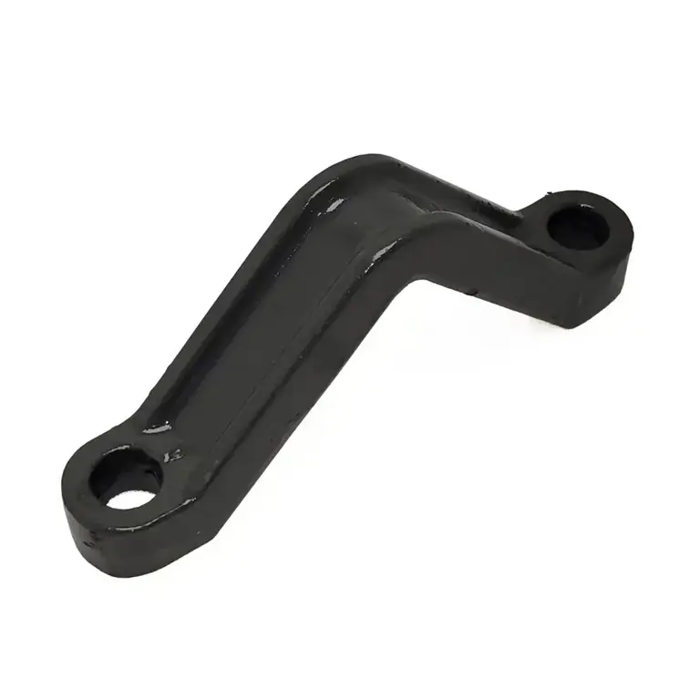 Abraçadeira da Linha - 57060029