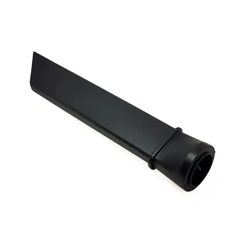 Condutor de Adubo - 57060006