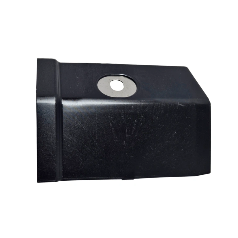 Rampa defletora LD Draper JD - AXE61671
