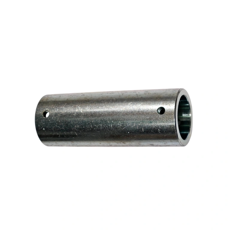 Bucha da barra de pulverização - N317985