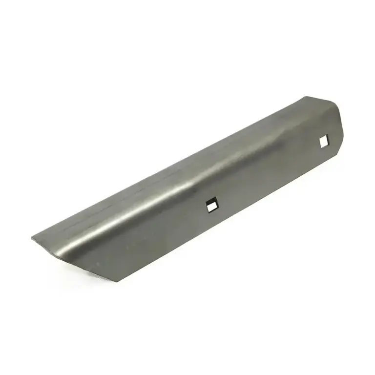 Palheta Esquerda (Inox) - 51090027