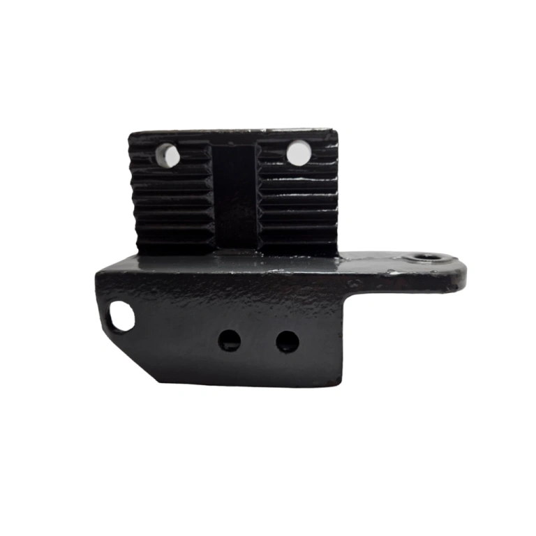 Suporte Superior Limitador Compactador - 12080017