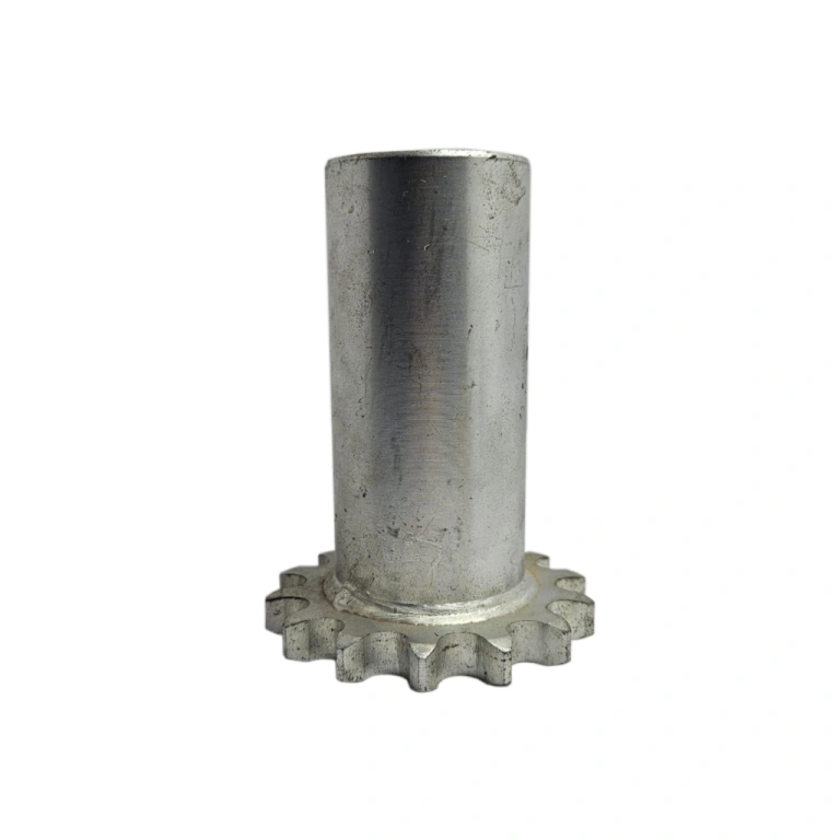 Kit de Roda Dentada - SF72302000