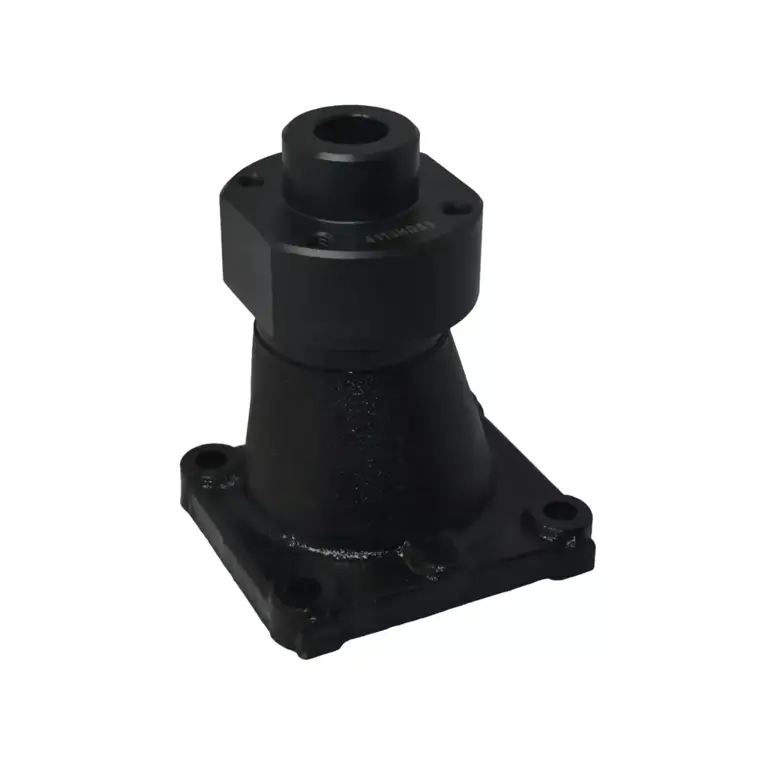Alojamento da Polia do Motor - 3638252M91 / 4113H053