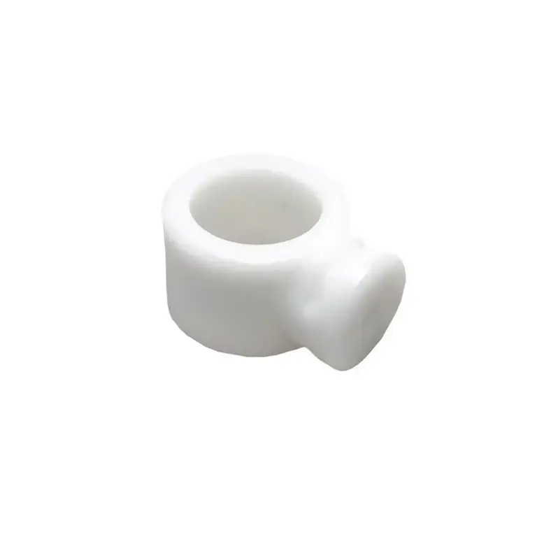 Fixador de Dedo - 84362468