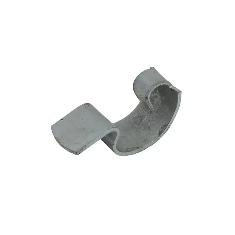 Presilha - 3100053