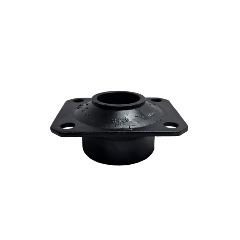Coxim da Cabine - 3712693M1